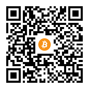 bitcoin:bc1qyhnqhumt6w8m4lgyakkr5s0glmkgc2zq28pxgq9p50rpqk6kr0yqtavadq