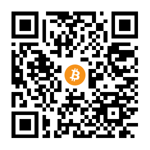 bitcoin:bc1qyhnw6r7x8dp3n2z8fspvykm3r8mp7n8ppw0glr
