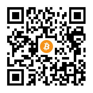 bitcoin:bc1qyhu0uyddznfnfvvm93uhgvx976g44c6shge5p4