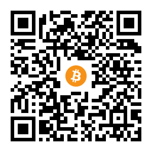 bitcoin:bc1qyhvk83lyg5cjd6xr7ts5z3v55k82mhp2jpct9ksux4x62ly3ulas86xsqn