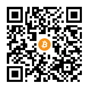 bitcoin:bc1qyhvy9g0pxdkqxvymzm8wj6kyc9tevjd5v4eeea