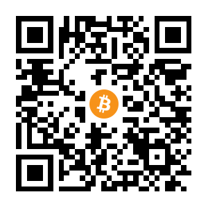 bitcoin:bc1qyhvy9g0pxdkqxvymzm8wj6kyc9tevjd5v4eeea