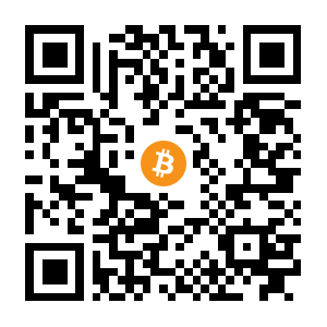 bitcoin:bc1qyhxffp28tt0m8aj8hkyqu8vuer7kqverqsfjs6