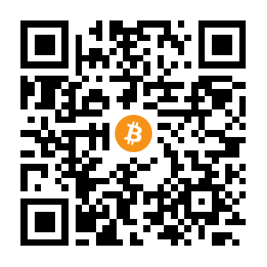 bitcoin:bc1qyj2nmmxltfcmaqxuq8daz202r57qx3v5qa9wdp
