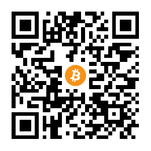 bitcoin:bc1qyj2udq5axpz2w9nquldarj6q44554kh747c46y