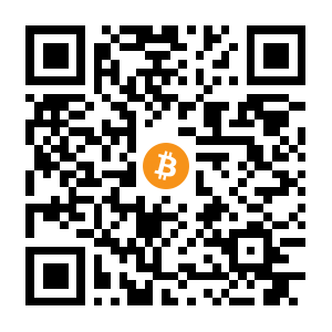 bitcoin:bc1qyj3drh7h07dfyplzsw02h3jes0w4c4w5t5zrxa