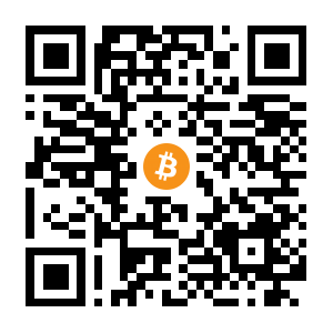 bitcoin:bc1qyj67nn2wm2aej8df2gfrgn7dpxexxpws8nfn2a