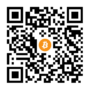 bitcoin:bc1qyj67nn2wm2aej8df2gfrgn7dpxexxpws8nfn2a