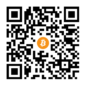 bitcoin:bc1qyjfrehee4vu9nvfv7euh6rf5fpkguqvxsg0lpa