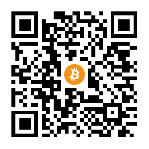 bitcoin:bc1qyjhm33ex6sy8vnre8lr505mctvw0ewtn905fq7