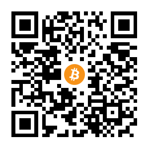 bitcoin:bc1qyjhs5f4d42ju45mcjy9ll0nhlnytf2cewh5qsu
