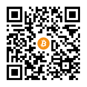 bitcoin:bc1qyjjs725yu7l5qq9xnhfwhn8sxtp0p2a454nrqe