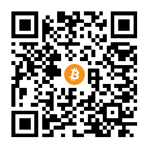 bitcoin:bc1qyjkpedszhuu456cv4hqnnyugvvvqew4cdh7fvw