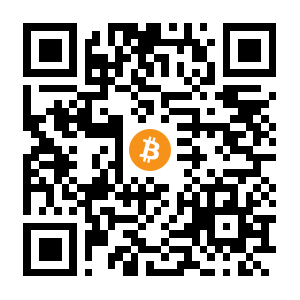 bitcoin:bc1qyjku82qj9c7amv3ztexf5t73tyqudd5svaqjle