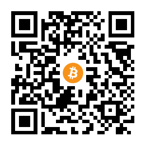 bitcoin:bc1qyjku82qj9c7amv3ztexf5t73tyqudd5svaqjle