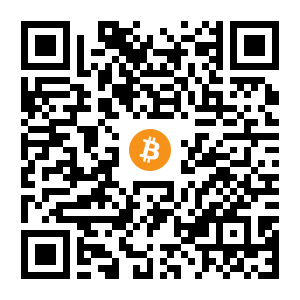 bitcoin:bc1qyjqrukku295yzwj6sp68fd9d4h2nwe7fqqqq3j2fg3q4g7x6antqxpsdex