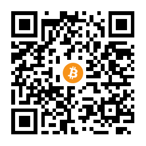 bitcoin:bc1qyjtzjmnar765upcqm9ka7jprrr7kaaxl8ncq26