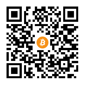 bitcoin:bc1qyjv8gwxz9y4yvwsnynj3prqjxx9g37hnffpdhg