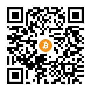 bitcoin:bc1qyjvhg3qlfwet5u28jj34t583gawmznf64s83l6