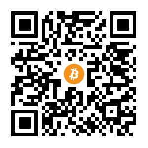 bitcoin:bc1qyjw4t05rnm7x2gfw7aklhfqa9zfkx6pgf2xjcu