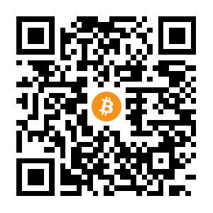 bitcoin:bc1qyjwrqks6zkm8ntngm8pkv3tjz383k776ve5wfz