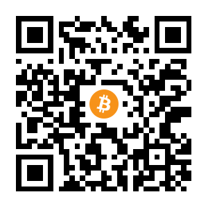bitcoin:bc1qyjx4sxa0murju70hq2e054kr2ea038n5c5ddf3