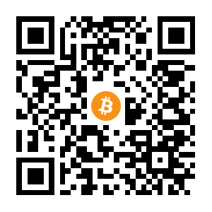 bitcoin:bc1qyjzqhtex3kg5lryhygv9h0uu2lfnnr6yvzd4qc