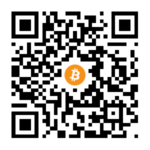 bitcoin:bc1qyk0pglfsdqpv4w4edh2s5x5u64sw5frssqutf2