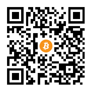bitcoin:bc1qyk834jejwmv5s9c9fjvce2v354vv55d5vuxdav
