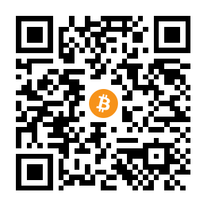 bitcoin:bc1qyk834jejwmv5s9c9fjvce2v354vv55d5vuxdav
