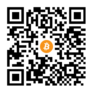 bitcoin:bc1qyk8mxt8lw6hpxlatz6c0400jpw8s3udua35ez9