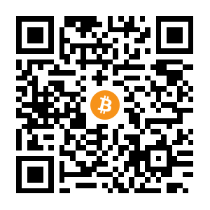 bitcoin:bc1qyk8mxt8lw6hpxlatz6c0400jpw8s3udua35ez9