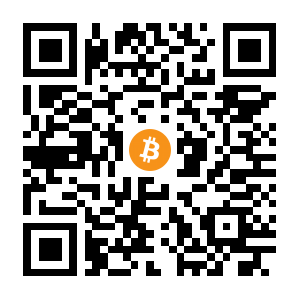 bitcoin:bc1qyk9xcud4y6h3ut7s8vcc0sw4vgkm55nsq9e8u9