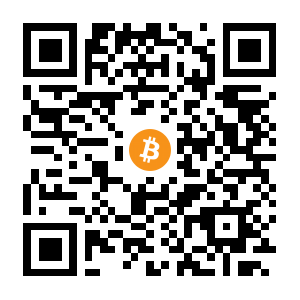 bitcoin:bc1qykad9r92334c4vh99fte4drrt08vjljz8la04w