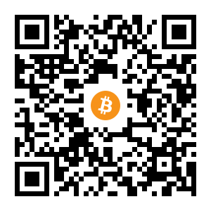 bitcoin:bc1qykc4gxucftwd4rz7uf0sa88qd9e0se6pruawr5qkgek9mmr22sqq5gn0p6