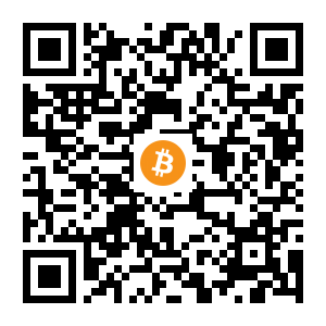 bitcoin:bc1qykc4gxucftwd4rz7uf0sa88qd9e0se6pruawr5qkgek9mmr22sqq5gn0p6