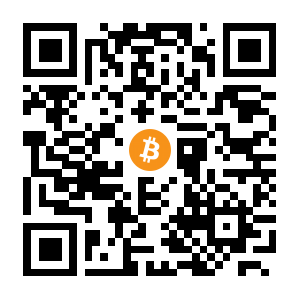 bitcoin:bc1qykcuwkyy3dkft84dsuj798p2lyu24rnt0s5dlp