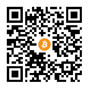 bitcoin:bc1qykfz5g3t8wmdjevd088zqlp05w0nqec33pur08