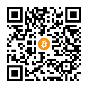 bitcoin:bc1qykg2kqchpur4draewn0gvl4x70unju93hscwnn