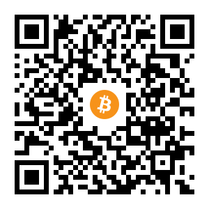 bitcoin:bc1qykjrk3v25yjymw9n4myd292ajaszlyegvfj0gcrnzw52824q73ms4a4663