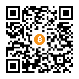 bitcoin:bc1qykjsn9s43gv4f5zh759gtfxkm2nh7mjvjc8j7c