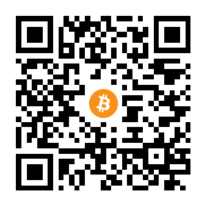 bitcoin:bc1qykk78ef4htut2uxxxgkxrkpwply0lgw2cxu6r4