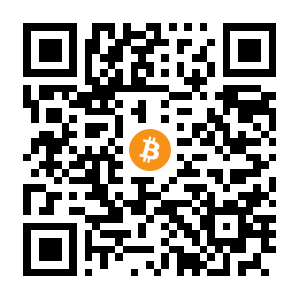 bitcoin:bc1qykn6msldd56f0hap6egxkraxckzqk2rfr299en