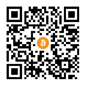 bitcoin:bc1qykpvyk7c4pr47ccc8hvjwaj2s7e798844fdvdz