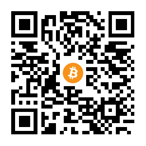 bitcoin:bc1qyksjewuc3kdnmt6ycy2ddfnrchlqfqq79afghf