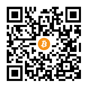 bitcoin:bc1qykszqxsz73trpsphatc5gxw78ef0tk8gc5n4e3