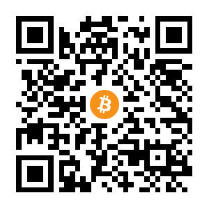 bitcoin:bc1qyky3z2lk0zuu9efqsnmkd66w5yfafatykjyu7g