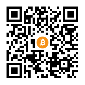 bitcoin:bc1qyl45qepqq26ad2cndur38wzp3uetpgcmk8g55v