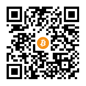 bitcoin:bc1qyl45v3e2rfznjmuzeuhd72sqa0zy6h38nav3wp