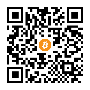 bitcoin:bc1qyl50fs65dpe4vzwr5c6hm2yge6tev3tg47zpl2